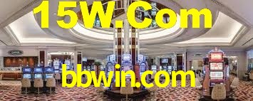 bbwin.com