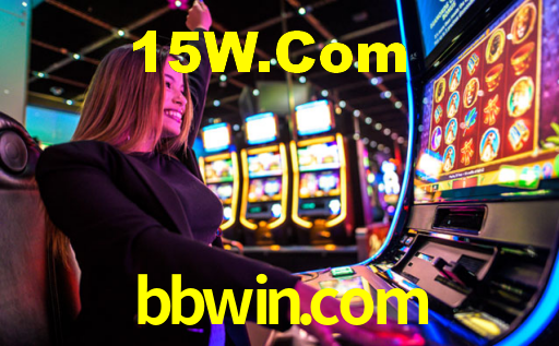 bbwin.com,bbwinbet