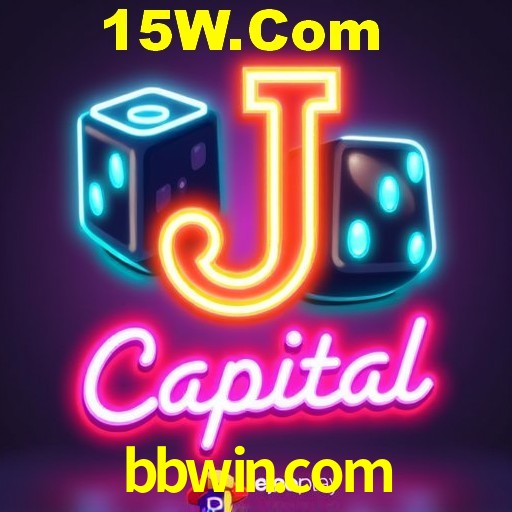 Descubra a Magia dos Jogos de Arcade no bbwin.com