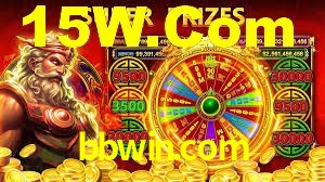 bbwin.com - Confiável-Jogos De Cassino - bbwinbet