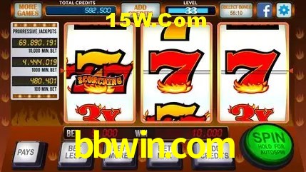 Tecnologia da Plataforma bbwin.com