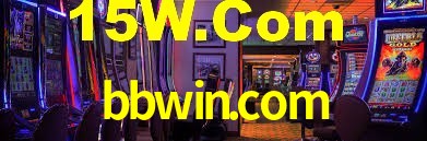 bbwinapp
