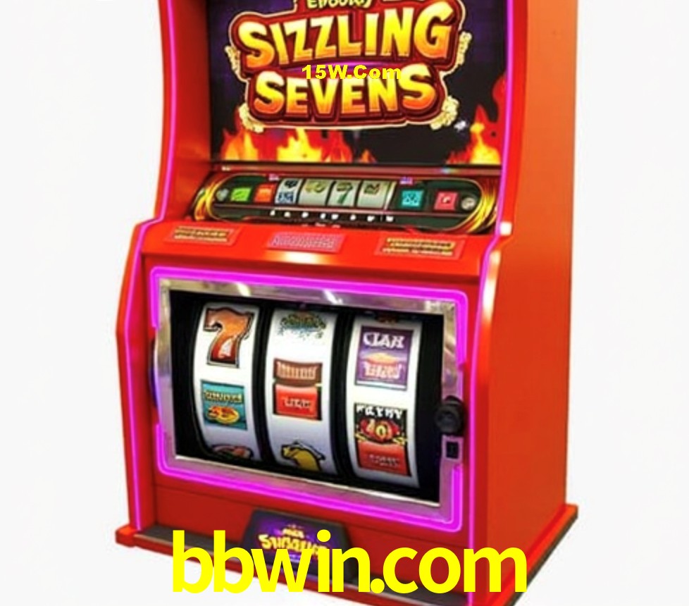 Apostas de Basquete bbwin.com