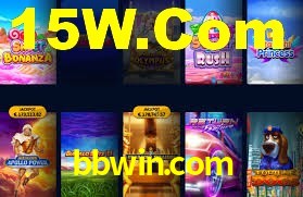 bbwin.com,bbwinbet