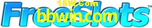 Crash Games Strategies bbwin.com