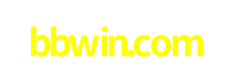 bbwin.com