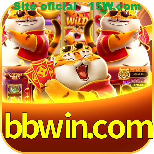 bbwin.com