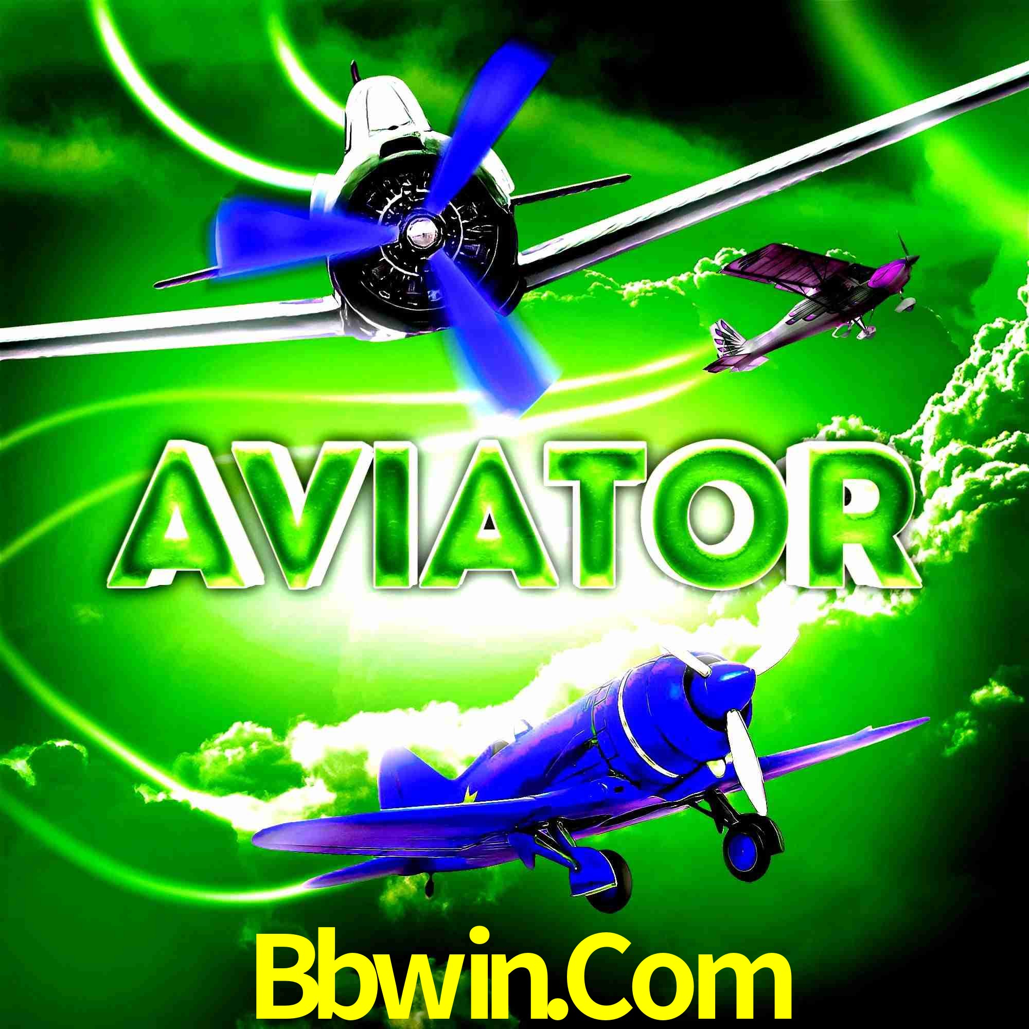 Aviator Bbwin.Com Tente a Sorte