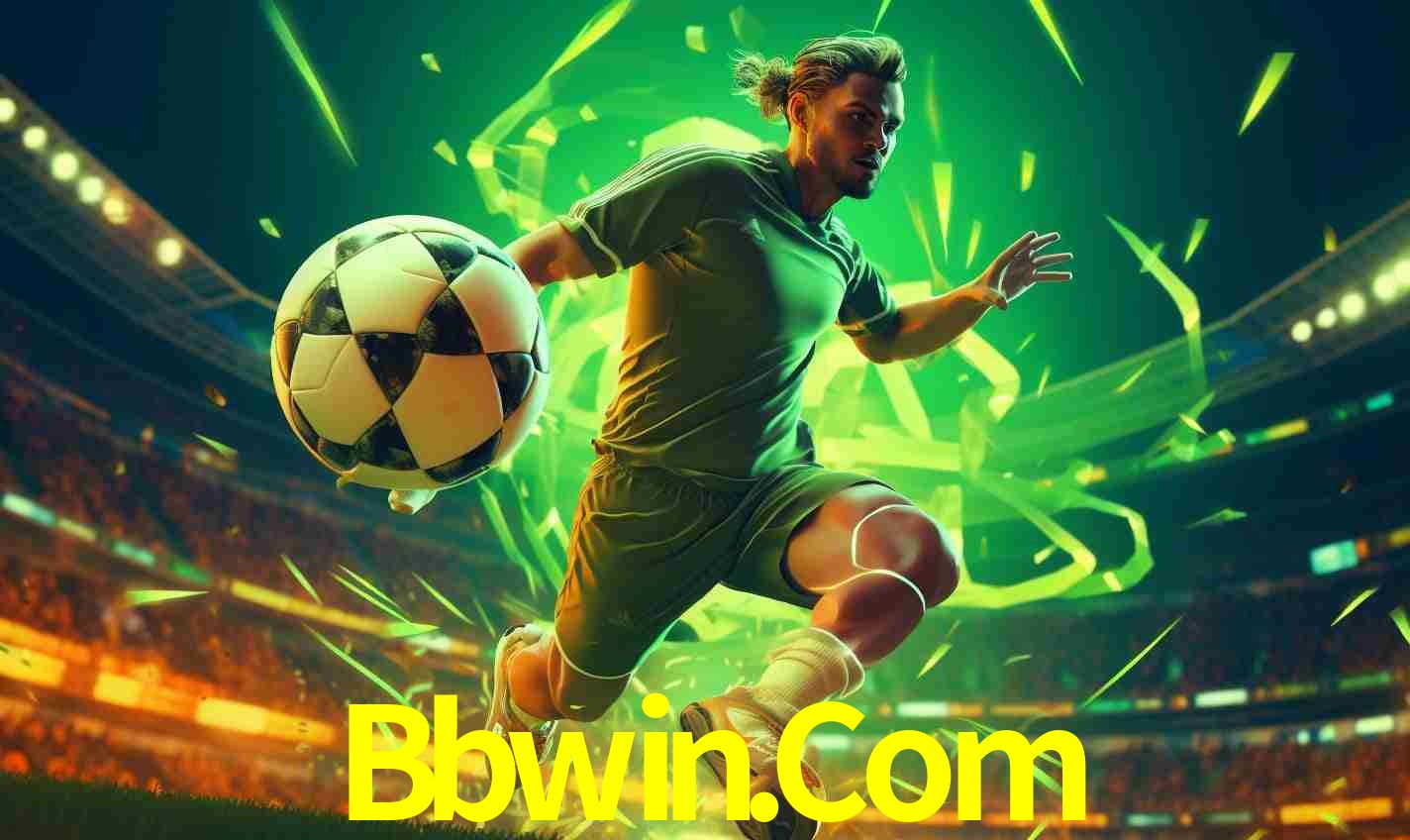 Diversidade Apostas no Bbwin.Com