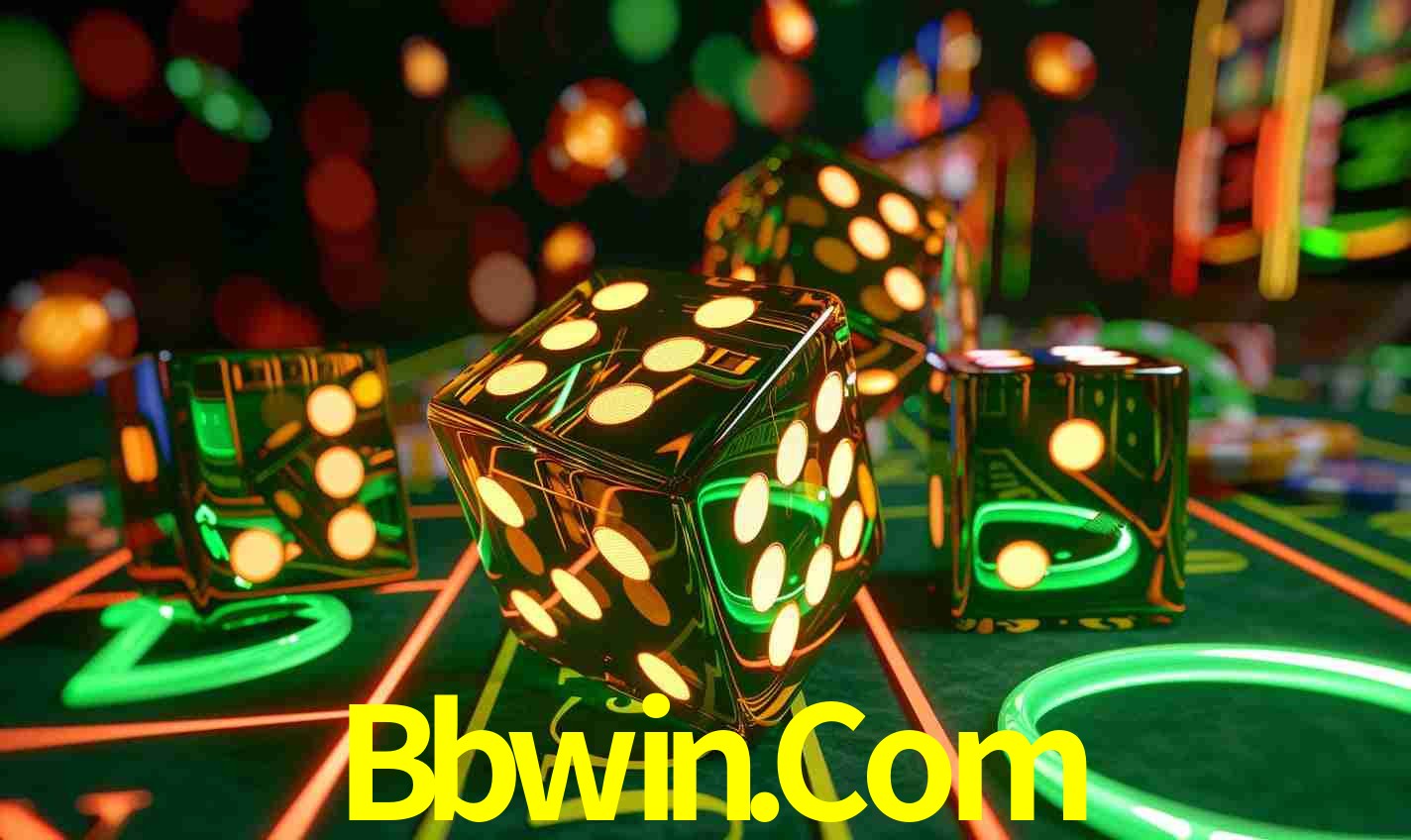 Entretenimento no Jogos Bbwin.Com