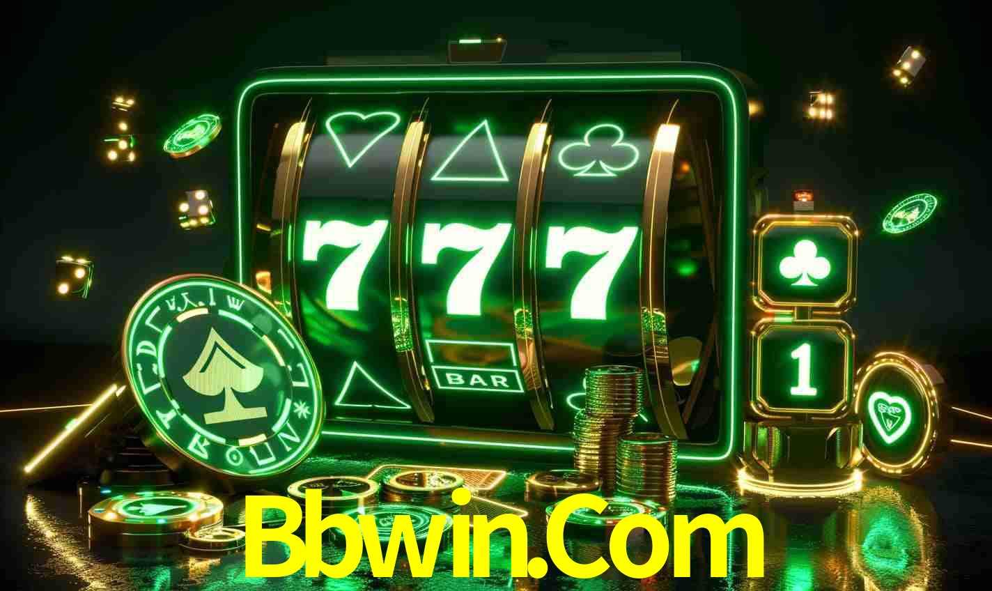 Seguro Login no Cassino Online Bbwin.Com