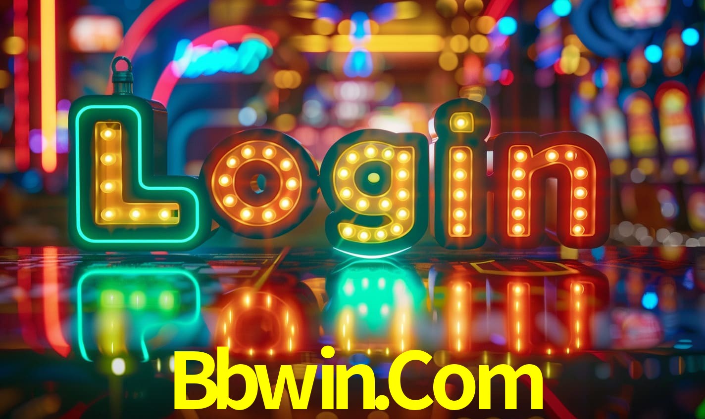 Mundo dos Jogos Cassino Bbwin.Com