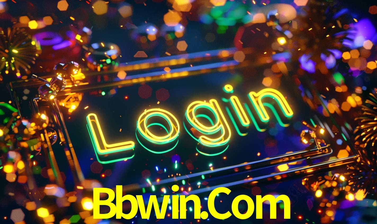 Populares Slots Bbwin.Com