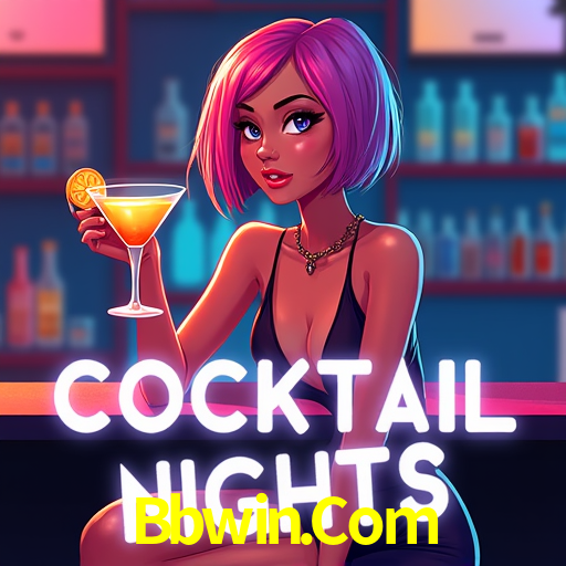 Generoso Bônus Cassino Bbwin.Com